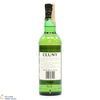 Cluny - Blended Scotch Whisky Thumbnail