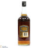 Dufftown - Glenlivet - 8 Year Old (1980s) - 1L Thumbnail