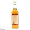 The Famous Grouse - 75cl Thumbnail