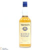 Yates's - Scotch Whisky - Original Blue Label 75cl Thumbnail