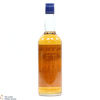 Yates's - Scotch Whisky - Original Blue Label 75cl Thumbnail