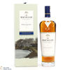 Macallan - Home Collection - River Spey (1x70cl) & Giclee Art Prints Thumbnail