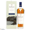 Macallan - Home Collection - River Spey (1x70cl) & Giclee Art Prints Thumbnail