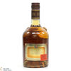 Kirby - 12 Year Old - Blended Scotch Whisky Thumbnail