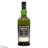 Ardbeg - 19 Year Old - Traigh Bhan Batch 3 2021 Thumbnail