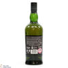 Ardbeg - 19 Year Old - Traigh Bhan Batch 3 2021 Thumbnail