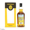 Springbank - 13 Year Old - June 2010 Local Barley December 2023 Thumbnail