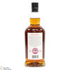 Kilkerran - 8 Year Old - Sherry Oak 2024 - Cask Strength 57.4% Thumbnail