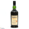 Ardbeg - Grooves - Committee Release 2018 Thumbnail