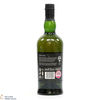 Ardbeg - Supernova - 2019 Committee Release Thumbnail