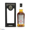 Hazelburn - 21 Year Old - 2023 Thumbnail