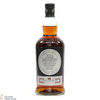 Hazelburn - 15 Year Old 2008 - Oloroso 2023 Thumbnail