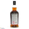 Hazelburn - 15 Year Old 2008 - Oloroso 2023 Thumbnail