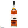 Springbank - 6 Year Old 2015 Fresh Sherry - Duty Paid Sample 59.7% Thumbnail