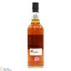 Springbank - 6 Year Old 2015 Fresh Sherry - Duty Paid Sample 59.7% Thumbnail