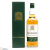 House of Commons - 12 Year Old 75cl (SIGNED) Thumbnail