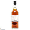 Hazelburn - 15 Year Old 2008 Fresh Sherry - Duty Paid Sample 55.2% Thumbnail