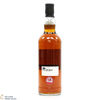 Hazelburn - 15 Year Old 2008 Fresh Sherry - Duty Paid Sample 55.2% Thumbnail