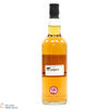 Springbank - 7 Year Old 2016 Refill Burgundy - Duty Paid Sample 58.9% Thumbnail