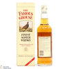 The Famous Grouse (1L) Thumbnail