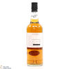 Longrow - 9 Year Old 2015 Fresh Sherry - Duty Paid Sample 57.8% Thumbnail