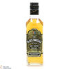 Black Douglas - De Lux 37.5cl Thumbnail