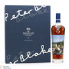 Macallan - Sir Peter Blake - An Estate, a Community and a Distillery + Notepads (x2) + Notelets Thumbnail