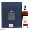 Macallan - Sir Peter Blake - An Estate, a Community and a Distillery + Notepads (x2) + Notelets Thumbnail