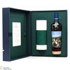 Macallan - Sir Peter Blake - An Estate, a Community and a Distillery + Notepads (x2) + Notelets Thumbnail