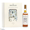 Macallan - The Archival Series - Folio 1 Thumbnail