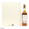 Macallan - The Archival Series - Folio 1 Thumbnail