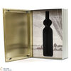 Macallan - The Archival Series - Folio 1 Thumbnail