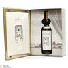 Macallan - The Archival Series - Folio 1 Thumbnail