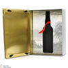 Macallan - The Archival Series - Folio 7 Thumbnail