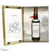 Macallan - The Archival Series - Folio 7 Thumbnail