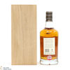 Highland Park - 32 Year Old 1989 Batch #22/004 - Gordon & MacPhail Connoisseurs Choice Thumbnail