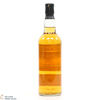 Glen Spey - 29 Year Old 1976 First Cask #1059 Thumbnail