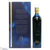 Johnnie Walker - Blue Label - Port Ellen - Ghost & Rare Thumbnail