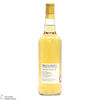 Bruichladdich -  15 Year Old - Private Cask #0560 Thumbnail