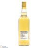 Bruichladdich -  15 Year Old - Private Cask #0560 Thumbnail