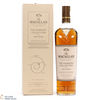 Macallan - The Harmony Collection - Fine Cacao  Thumbnail