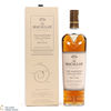 Macallan - The Harmony Collection - Fine Cacao  Thumbnail