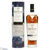 Macallan - James Bond 60th Anniversary - Decade VI Thumbnail