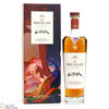 Macallan - Litha Thumbnail