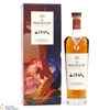 Macallan - Litha Thumbnail