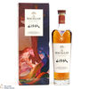 Macallan - Litha Thumbnail