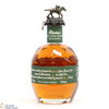 Blanton's - Special Reserve Dumped 2022  Thumbnail