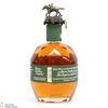 Blanton's - Special Reserve Dumped 2022  Thumbnail