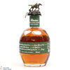 Blanton's - Special Reserve Dumped 2022  Thumbnail