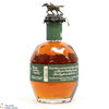 Blanton's - Special Reserve Dumped 2022  Thumbnail